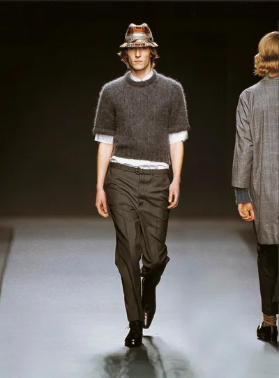 Look 43